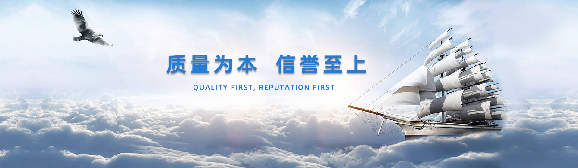 襄阳分气缸厂家|襄阳分汽包|襄阳蒸汽分气缸|襄阳锅炉分汽缸|襄阳分汽缸