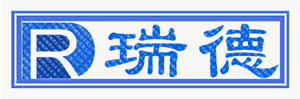 襄阳分气缸厂家|襄阳分汽包|襄阳蒸汽分气缸|襄阳锅炉分汽缸|襄阳分汽缸
